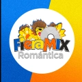 Romántica Fieramix - ONLINE